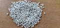 Super White HD Plastic Granules