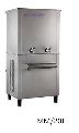 Kirsloskar 230-502 HZ 1PH 20l stainless steel water cooler