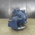 MUlticolor 110V 220V 380V 440V 1-3kw 3-5kw 5-7kw 7-9kw 9-12kw High Pressure Low Pressure Medium Pressure dewatering mud pump