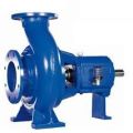 end suction centrifugal pump