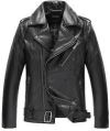 leather jackets