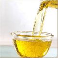 edible oil