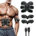 Muscle Stimulator