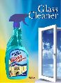 Glass Liquid Cleaner