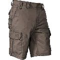 mens shorts