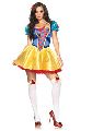 Fairy Tales Costumes