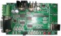 Home UPS Printed Circuit Board