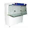 Laminar Air Flow Chamber