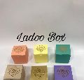 Ladoo Box