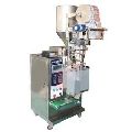 Automatic Liquid Packing Machine