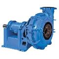 slurry Pump