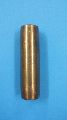 Aluminium And Copper copper bonded rod coupler