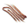 Electrolytic Copper Polished Copper Braid Rope