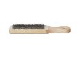 1.5 To 2 Kg Wood welding file card cleaning brush