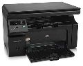 Brother Epson HP Samsung Black Grey Sky Blue White 110-220V New Used Automatic Fully Automatic Manual Semi Automatic Electric printer machine