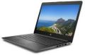 New Used Eelectric laptops