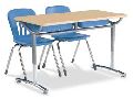 School Desks