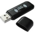 Black Grey White New Used CDMA GSM wifi dongle