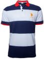 Mens Polo T Shirts