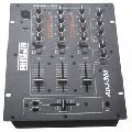 Black Dark Grey Grey Metallic Silver 110V 220V 50Hz 60Hz Electric 1000w 15w 2000w 5000w 500w 9000w 3 channel audio mixer