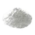 Aluminium Oxide Nano Powder