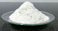 Antimony Tin Oxide Nano Powder