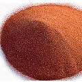 Copper Nano Powder
