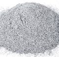 Nickel Iron Oxide Nano Powder