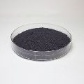 Nickel Zinc Iron Oxide Nano Powder