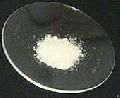 Samarium Chloride