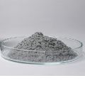 Silver Oxide Nano Powder