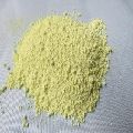 Tungsten Oxide Nano Powder