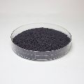 Zinc Iron Oxide Nano Powder