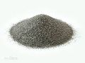 Zirconium Nitride Powder