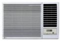 window air conditioner