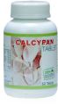 Calcypan Tablets