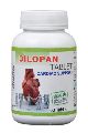 Dilopan Tablets