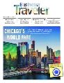 Business Traveler magazine