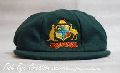 Baggy Cricket Cap