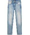 mens jeans