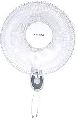 Air King Havells Philips Plaza Usha Blue Creamy Grey Red Sky Blue White 220V 230V Electric wall fan