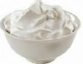 milk cream