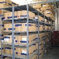 Heavy Duty Storage Rack