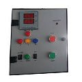 Digital Gas Control Panel
