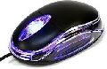 Optical Mouse