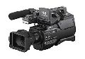 Black Blue Grey White 110V 220V 380V Electric Video Camera
