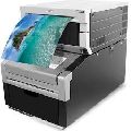 Black Grey Sky Blue White 220V 380V New Used Automatic Fully Automatic Manual Semi Automatic Electricity digital printer