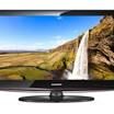 Black Grey New Used Bravia LG Philips Samsun Videocon Lcd Tv