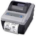 Thermal Printer