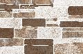 Multicolor 30x45cm elevation ceramic wall tiles